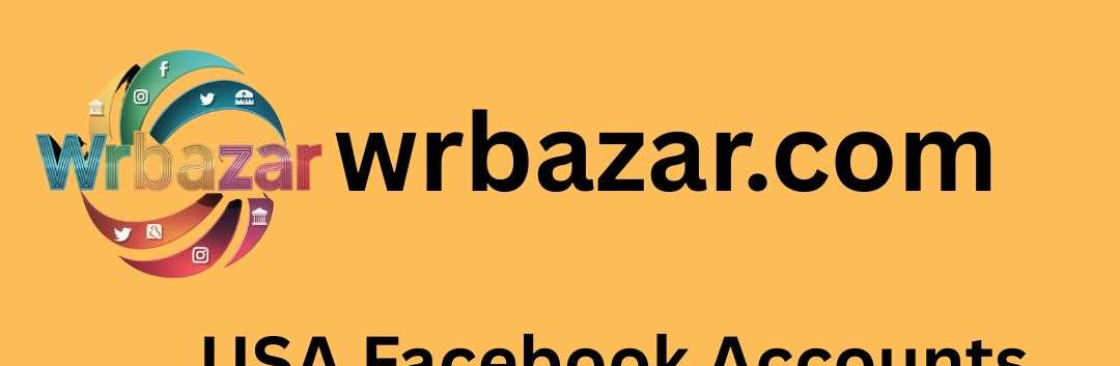 Old Gmail Accounts Cover Image