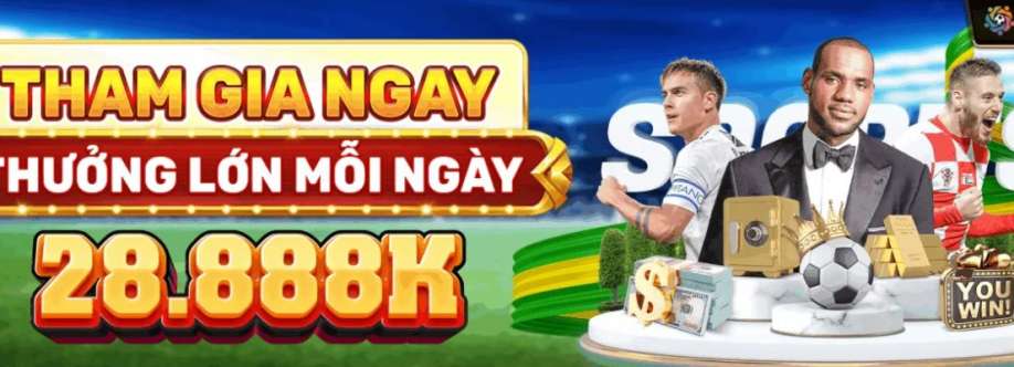 BongdaNET66 Jpncom Cover Image