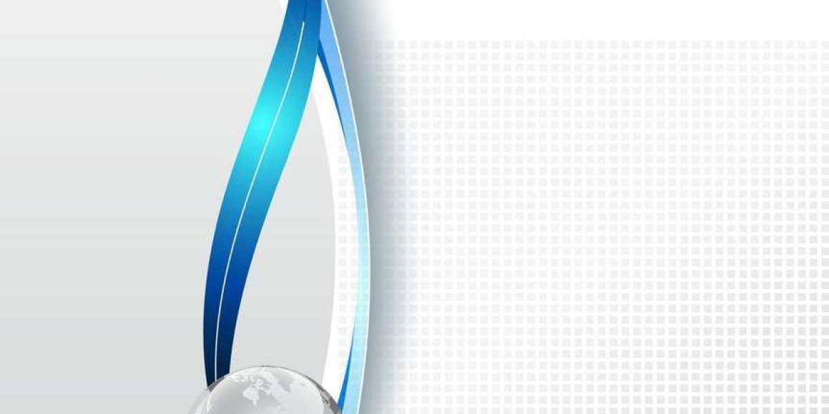 Bet9ja Promotion Code: YOHAIG - Maximizing Your Chances in the ₦1 Billion Catch the Boom Promotion