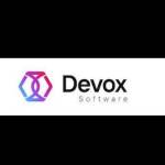 Devox Software Profile Picture
