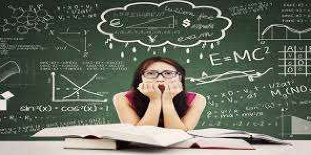 Why Salesforce ADM-201 Certification Is Important