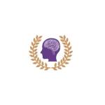 Serenity Mental Health Centers Nocatee Profile Picture