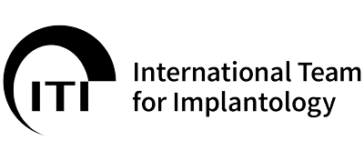 Emergency Dentist Bella Vista - Beyond Smile Dental