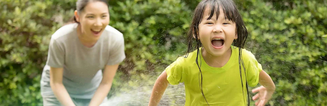 union booster Cover Image