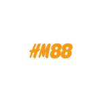 HM 88 Profile Picture