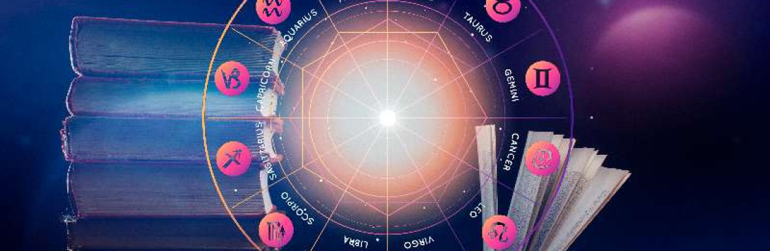 Astrologer Dev Sharma Cover Image