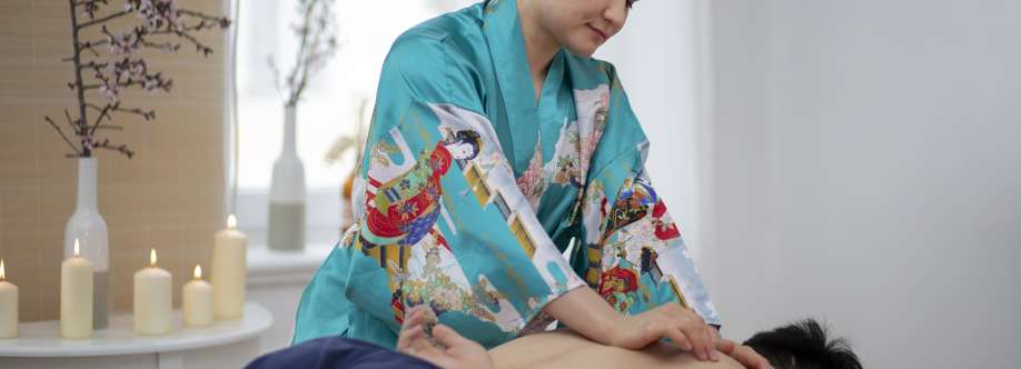 Coast Therapy Cover Image