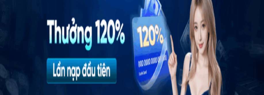 Tinycat99 Cover Image