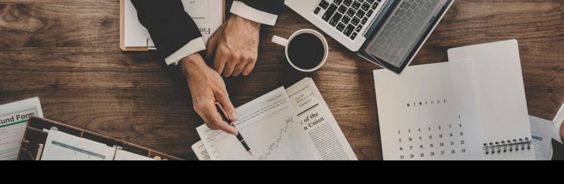 xee developer Cover Image