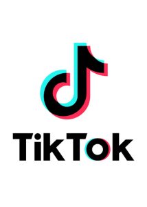 Terms to Send Parcel from Canada to Ukraine By Sea and Air - Ottawa Life Magazine