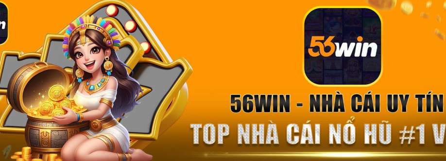 56Wind Net Cover Image