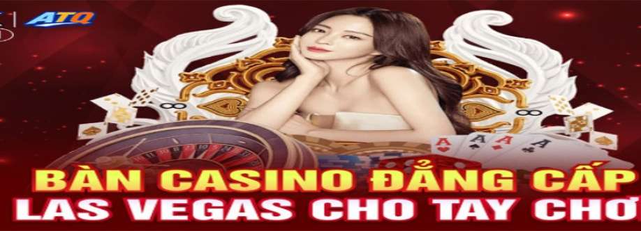 777X world Cover Image