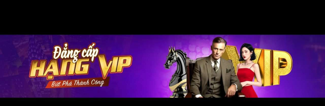 Nhà cái Co88 Cover Image