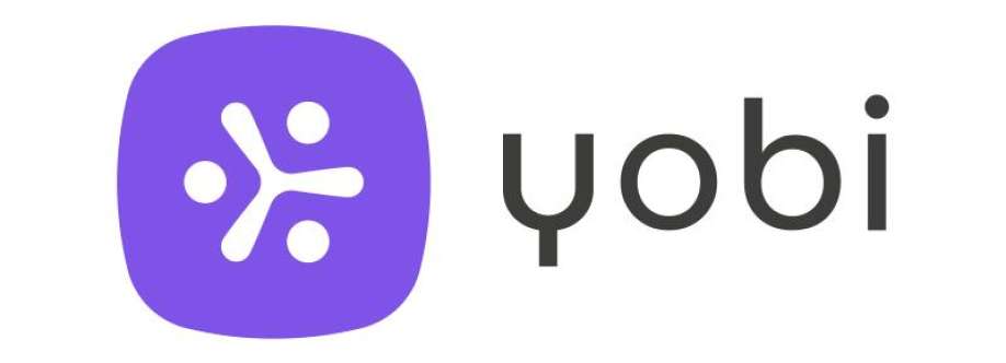 Ahmed Reza Profile Picture