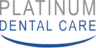 Livonia Dentist & Northville Dentist | Esthetic & Family Dental Care