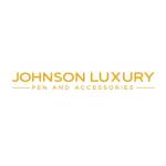 Johnson Luxury Profile Picture