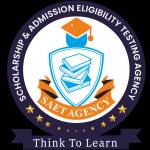 SAET Profile Picture