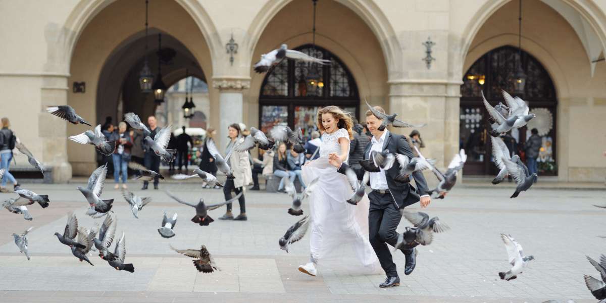 Why Professional Wedding Video Editing Is Essential for a Cinematic Wedding Film