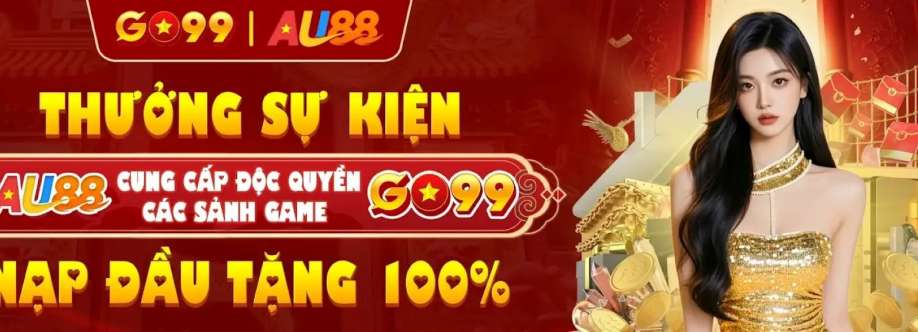 Go99 Africa Cover Image