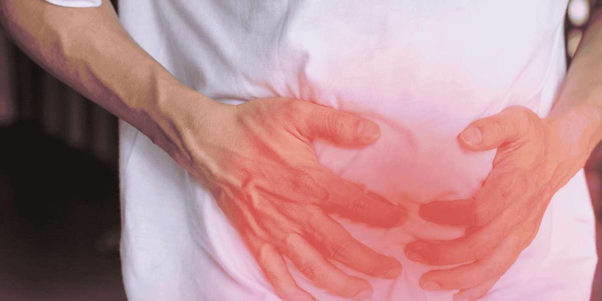 Types of Hernia and When Surgery Becomes Necessary