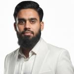 Jack_Jone Profile Picture