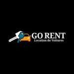 Go Rent Car Marrakech Profile Picture