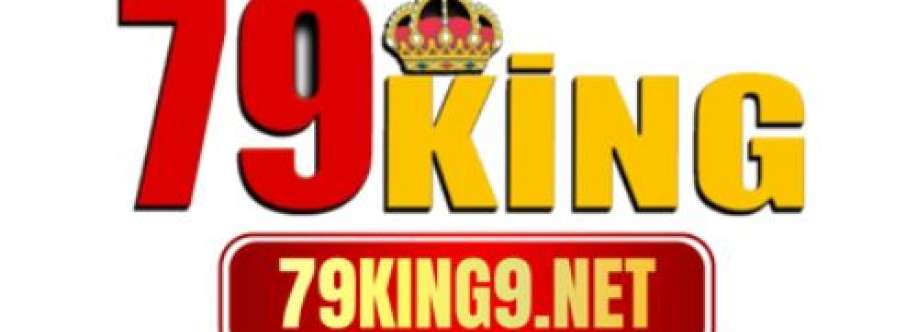 79King - Cổng Game #1 Châu Á Cover Image