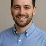 Andrew Gill Profile Picture