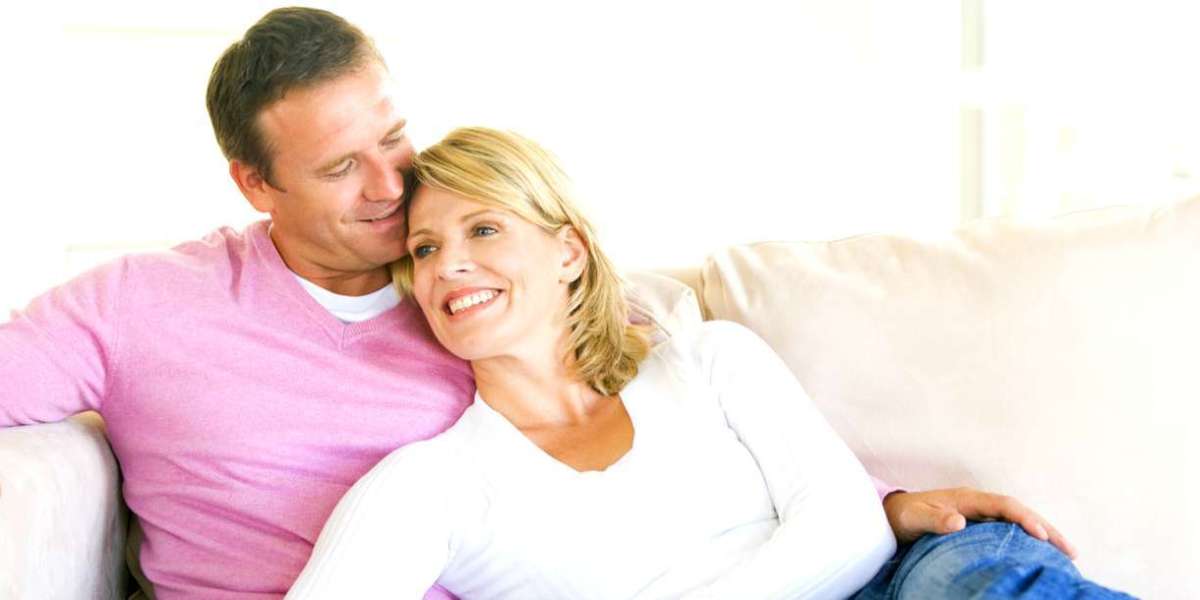 Finding Meaningful Connections After 60: A Modern Path to Lasting Companionship