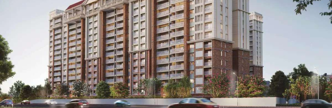 Brigade Insignia Cover Image