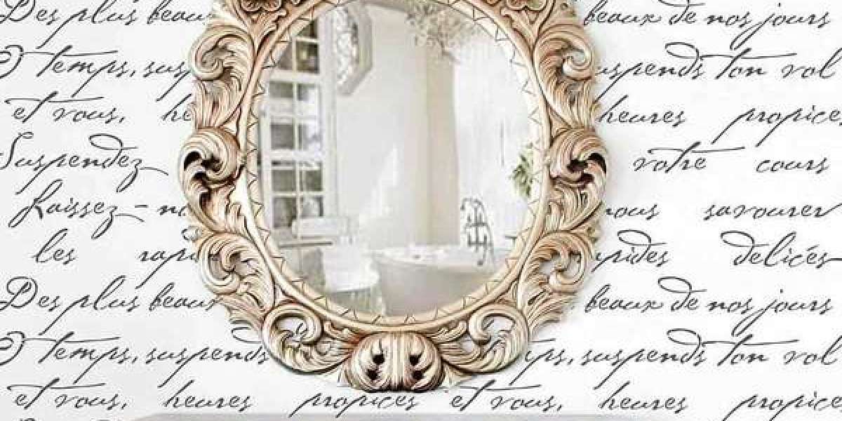 Transforming Walls with Artistic Precision and Style