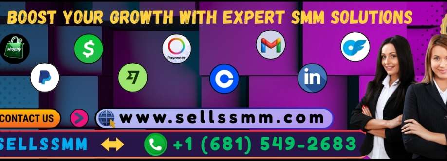 Naomi Rogers Cover Image