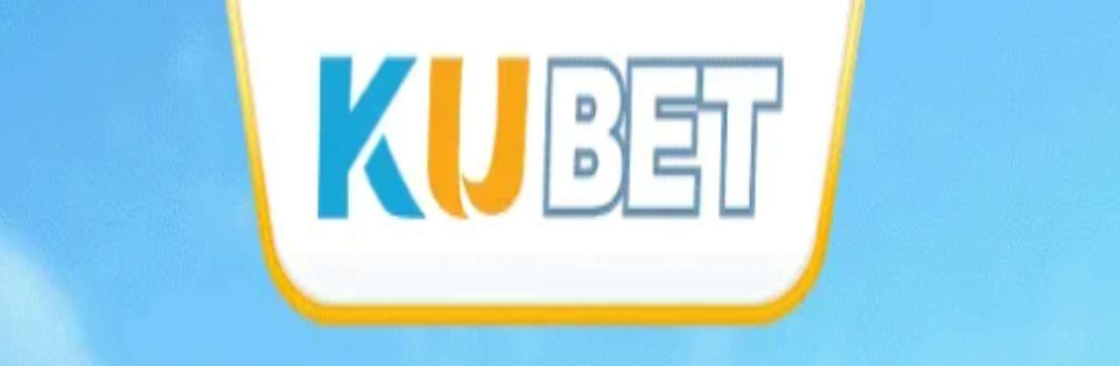 Kubet Cover Image