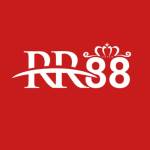 RR 88 Profile Picture