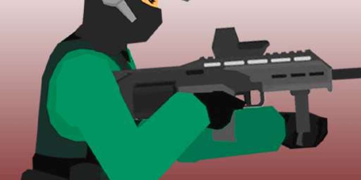 Undead Corridor: A Thrilling Journey into the Zombie Apocalypse