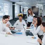 Sangita Technologies Profile Picture