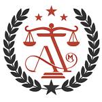 Affordable Lawyers Melbourne Profile Picture