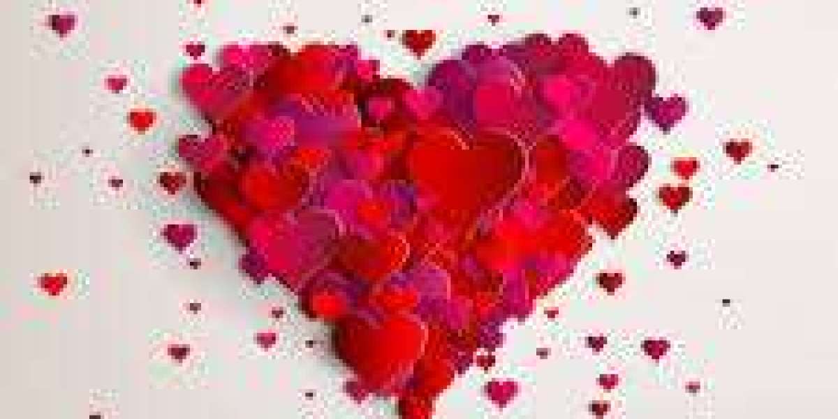 Why finding someone who gets your weird memes matters more than looks