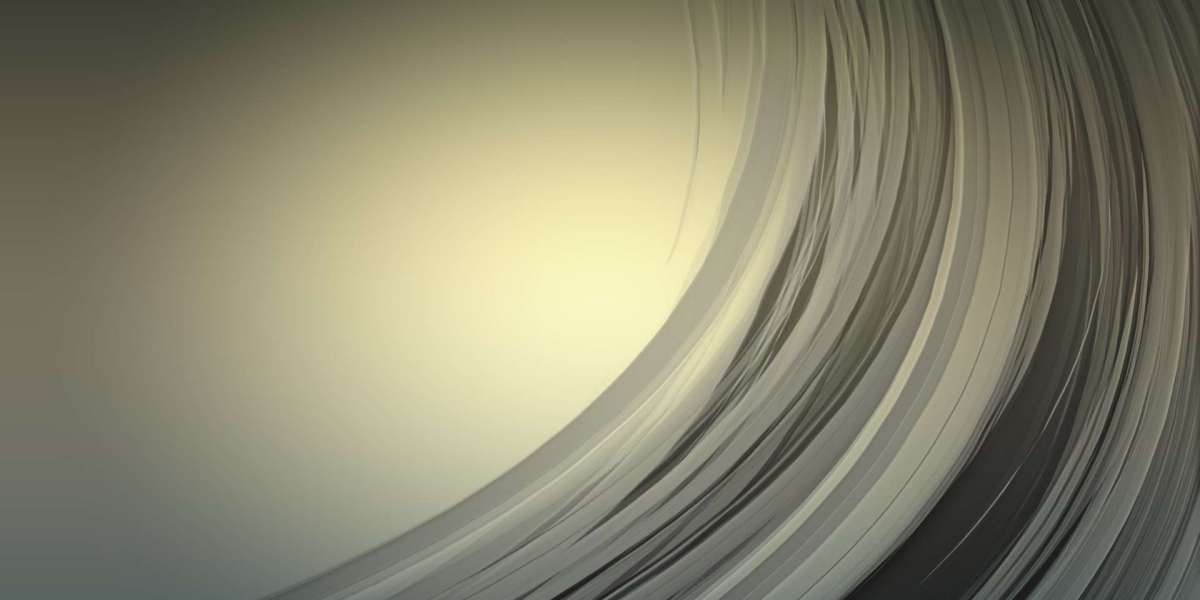 ExecAfrica: Recruitment - Executive Search - Headhunting - Manpower Planning