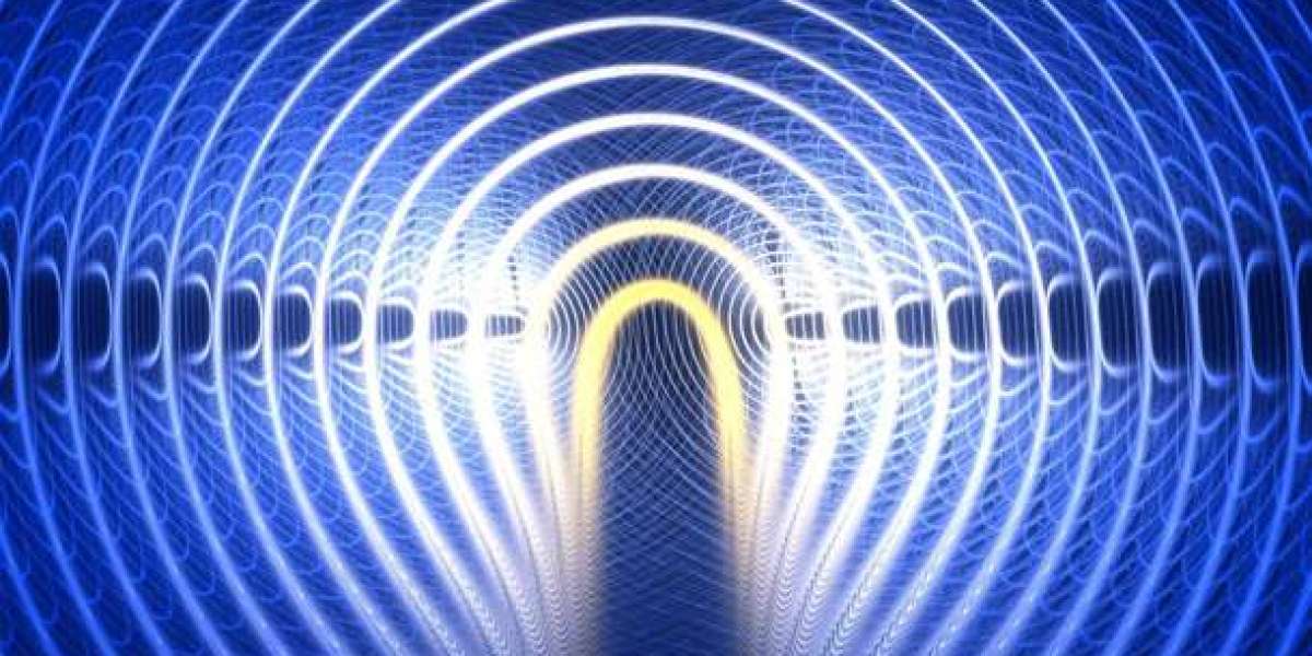 Militärische Präzision trifft zivile Realität: Warum leistungsstarke Dual-Use-Störsender zum Kommunikationsthema werden