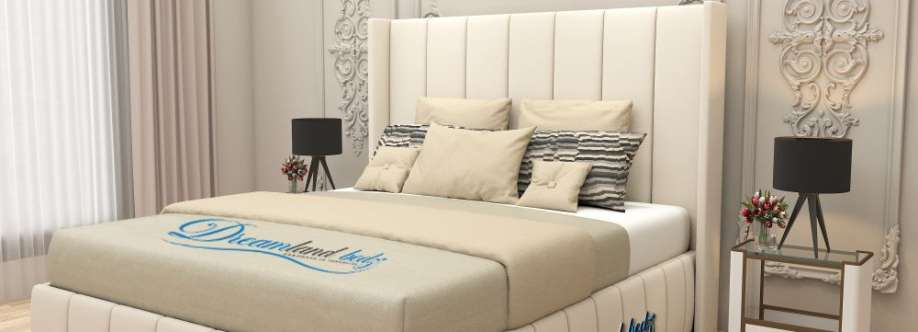 Emily Smith Cover Image