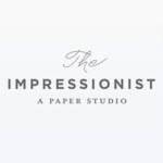 The Impressionist Profile Picture