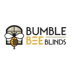 Bumble Bee Blinds of Madison Profile Picture