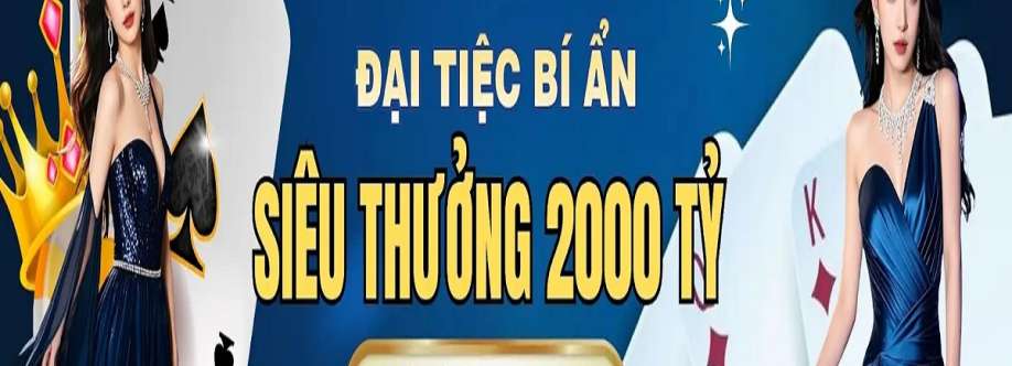 58WIN Đặt Cược Thời Thượng Cover Image
