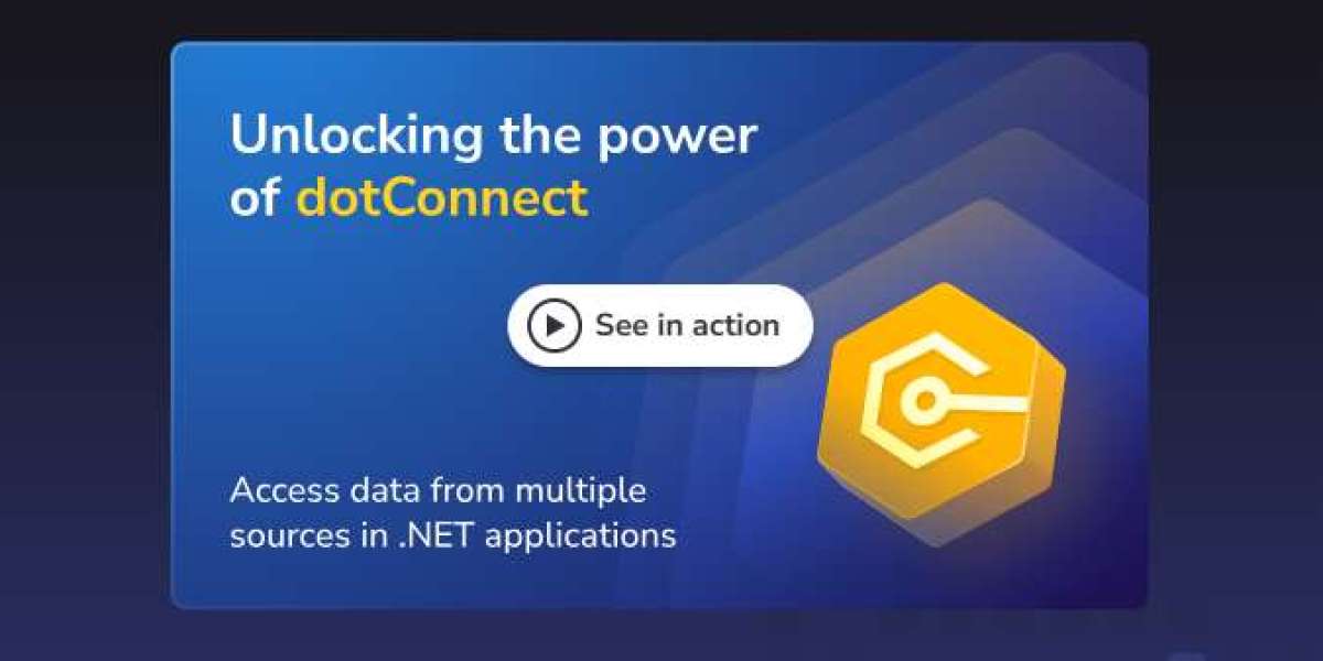 C# (C-Sharp): The Unifying Language of the .NET World