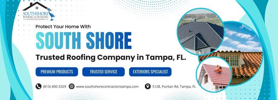 southshorecontractorstampa Cover Image