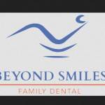 beyond smiles Profile Picture