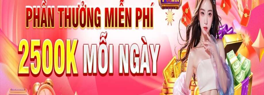 Pkwin club Cover Image