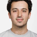 Haines Jason Profile Picture