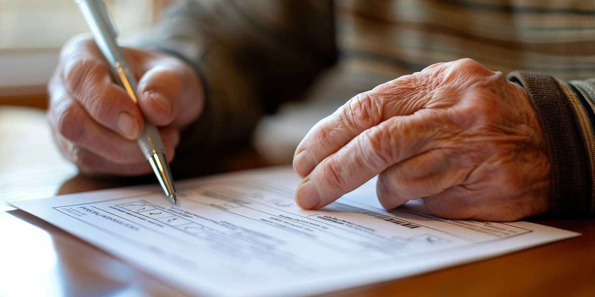 Safeguarding Futures Through Thoughtful Legal Planning with a Trusted Maryland Firm